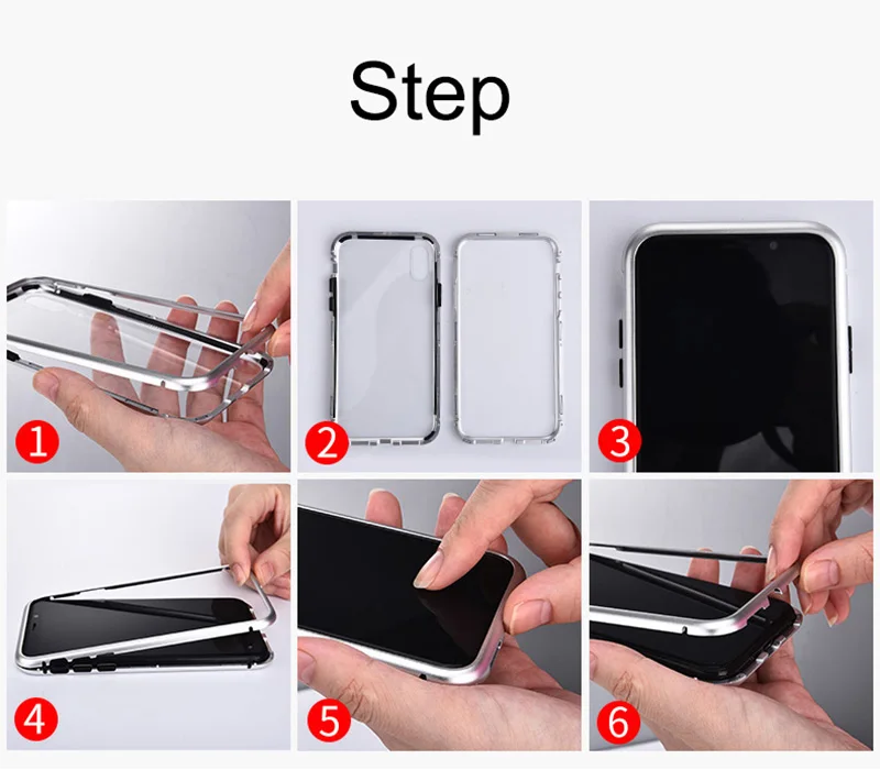 HTB1qFGBbsfrK1RkSmLyq6xGApXaH