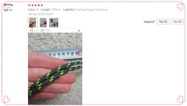 66ED3187-607D-466e-9662-D56D9ED7C5F0_副本