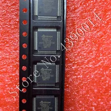 5 шт./лот HX8861-J73DFCG HX8861-J LQFP64