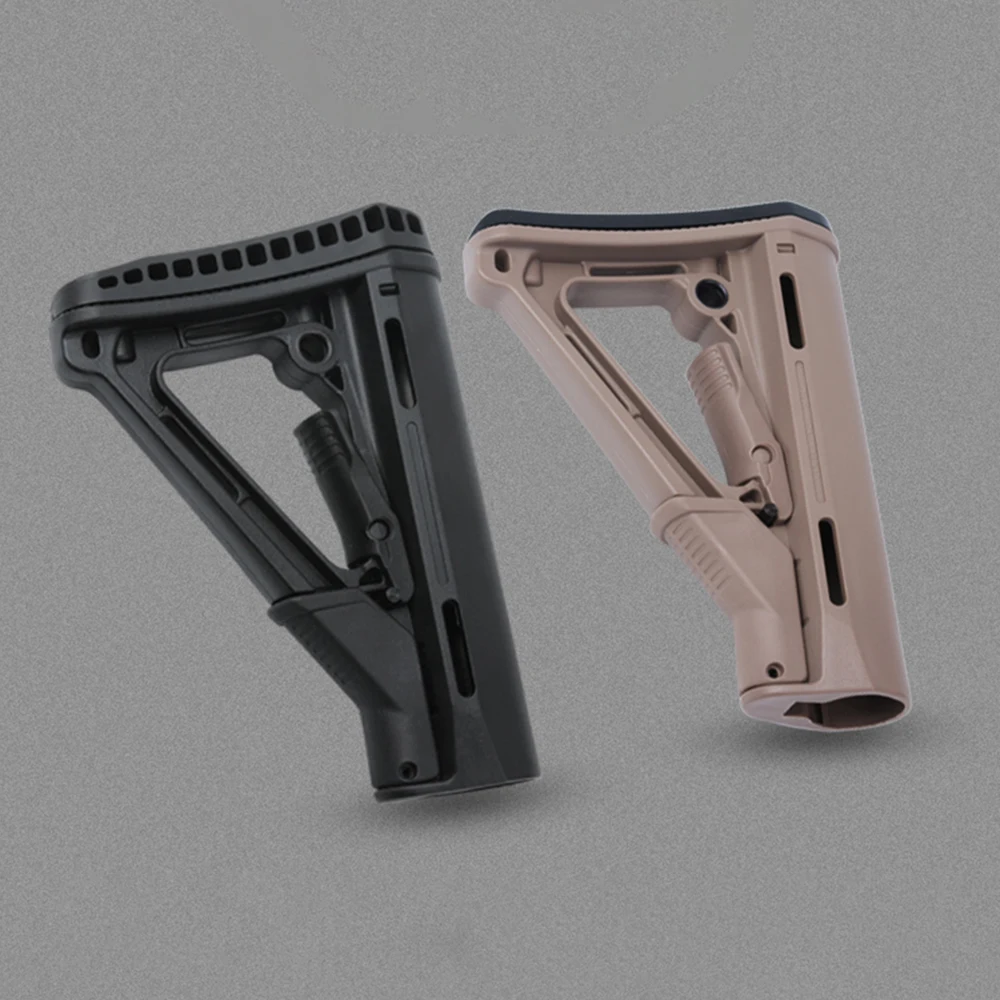 Для AEG Airsoft Toys водяные пули обновленные Пейнтбольные аксессуары воздушные