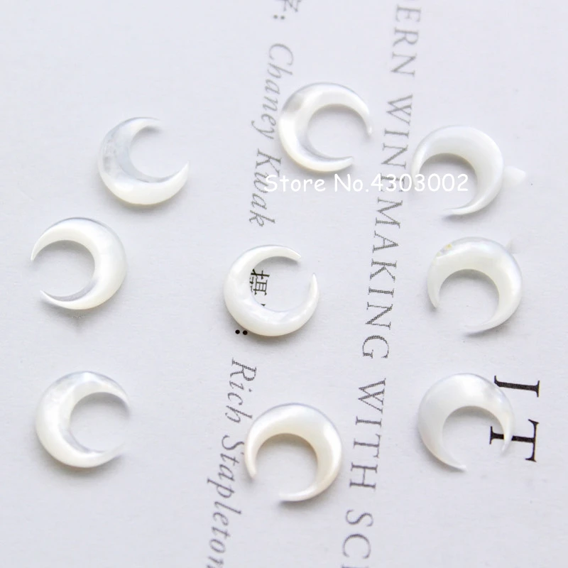 TB2nkUwmxTI8KJjSspiXXbM4FXa_!!82628156