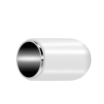 

Upgrade Applicable Apple Pen Cap Pencil Ipad Accessories Pro Stylus For Tablet Drawing With Magnetic Anti-lost Ipod Touch Pennen