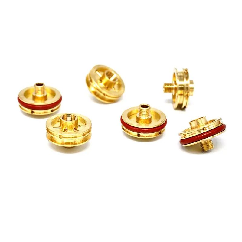 QQ图片20191018223901