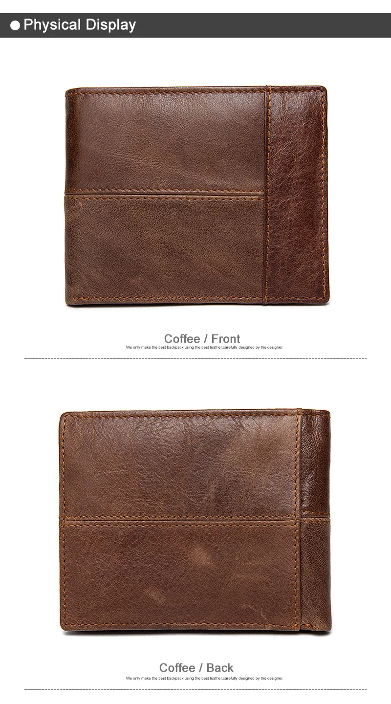 HTB10whZRFXXXXbmaXXXq6xXFXXXN (1)