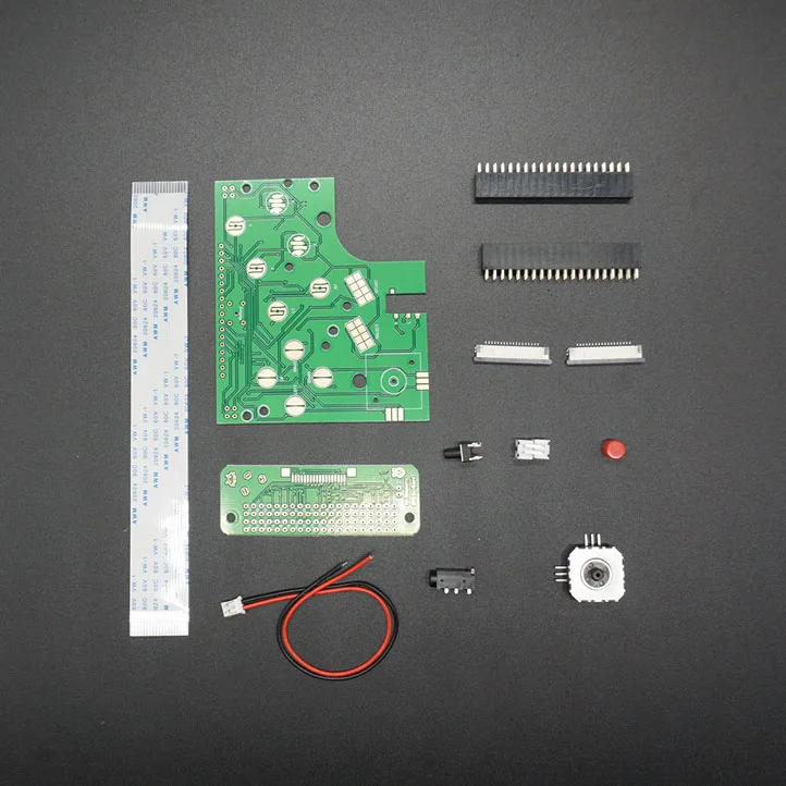 5dd7137f1083d9487493ee07645f432