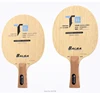 Galaxy Yinhe T-11S-raqueta de tenis de mesa T11S, Original, muy ligera, de ataque rápido con lazo, para deportes de ping-pong ► Foto 1/6