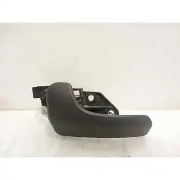 

8538340 handle Inner Front Left Peugeot Boxer Box Cerr. Ceiling High (bat.3450)(335)(2007 =>) 2.2 Hdi Cat