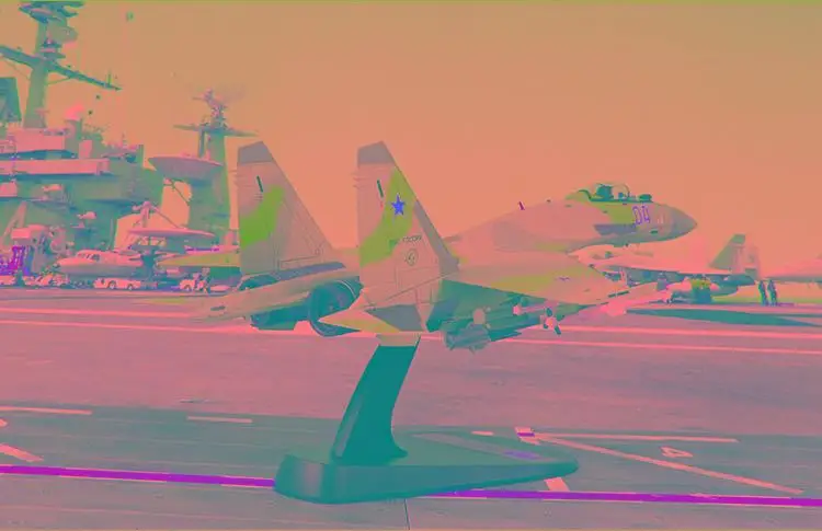 Хобби мастер Sukhoi Su-35 SU35 Flanker Ahktubinsk 2012 1/72 литье под давлением модель самолета