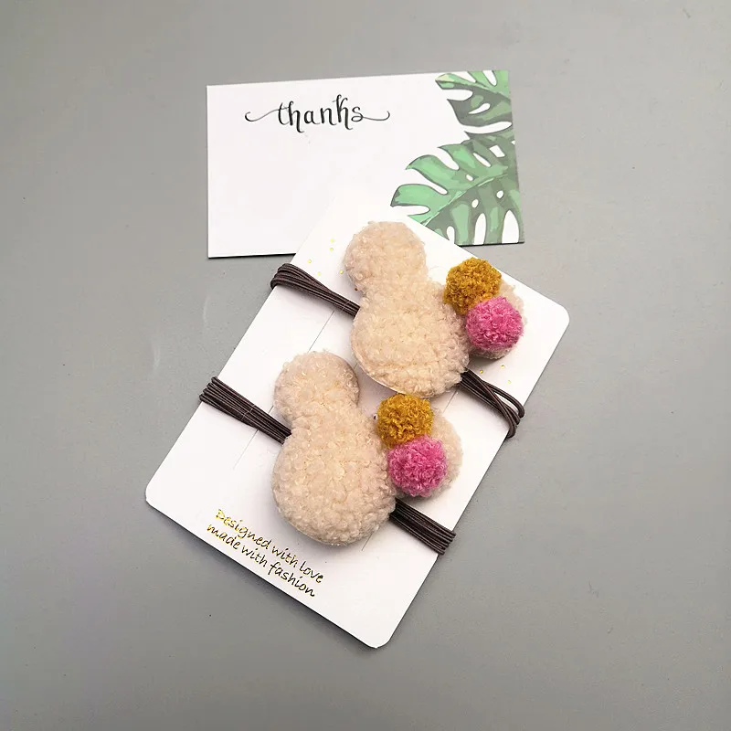 IMG_20201103_160436_副本