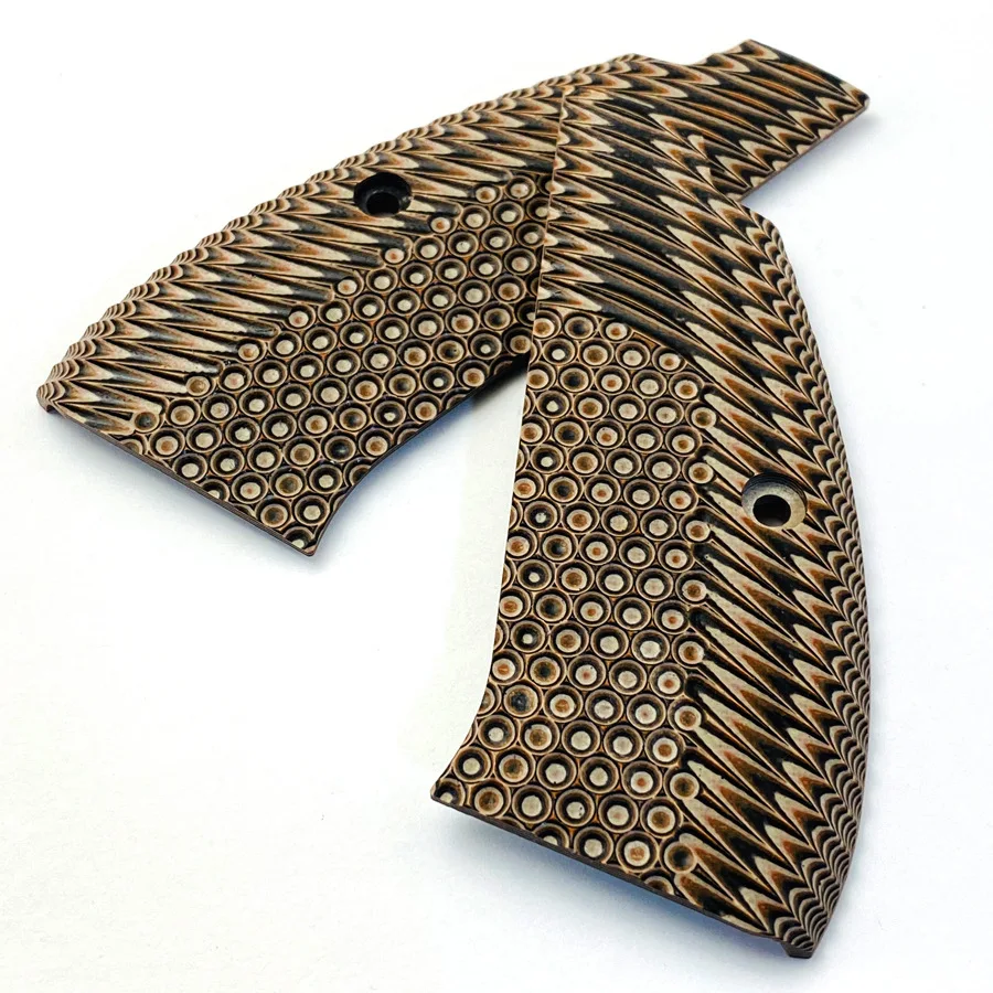 22584488081_634764844