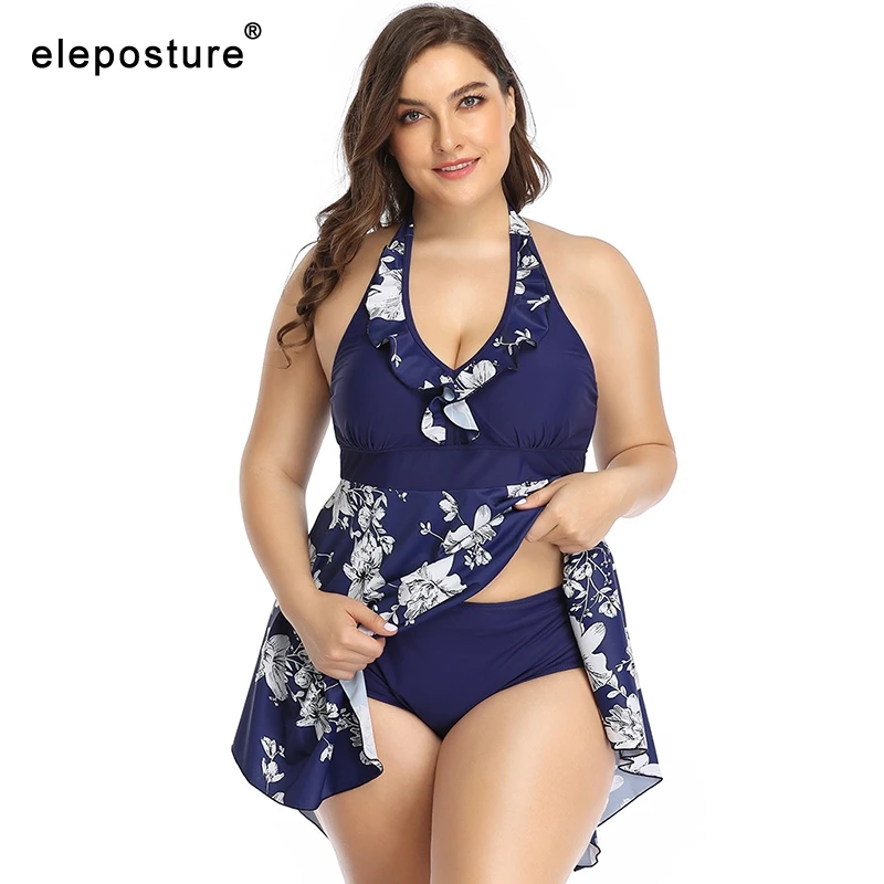 skirt swimsuits