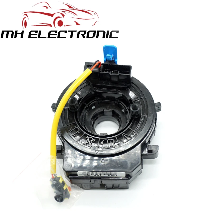 MH электронные 93490-C1210 93490C1210 для HYUNDAI CRETA IX25 1.6L Быстрая Новинка