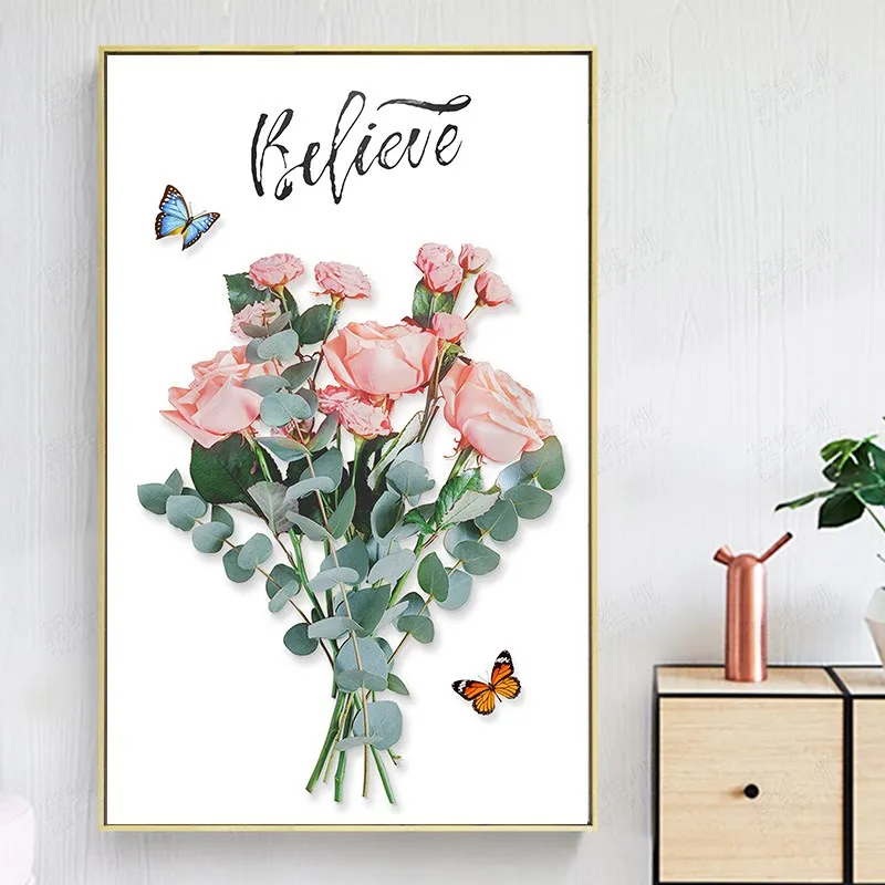 O1CN01sn7JUi2MbybSjmwJx_!!2201413379847