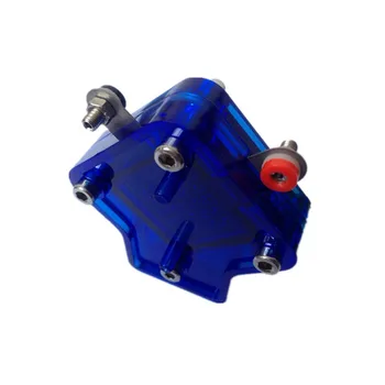 

Fuel Cell Electric Power Generation Module Teaching Aids Stack Experiment Fuel Cell Power Generation Module Teaching Tools