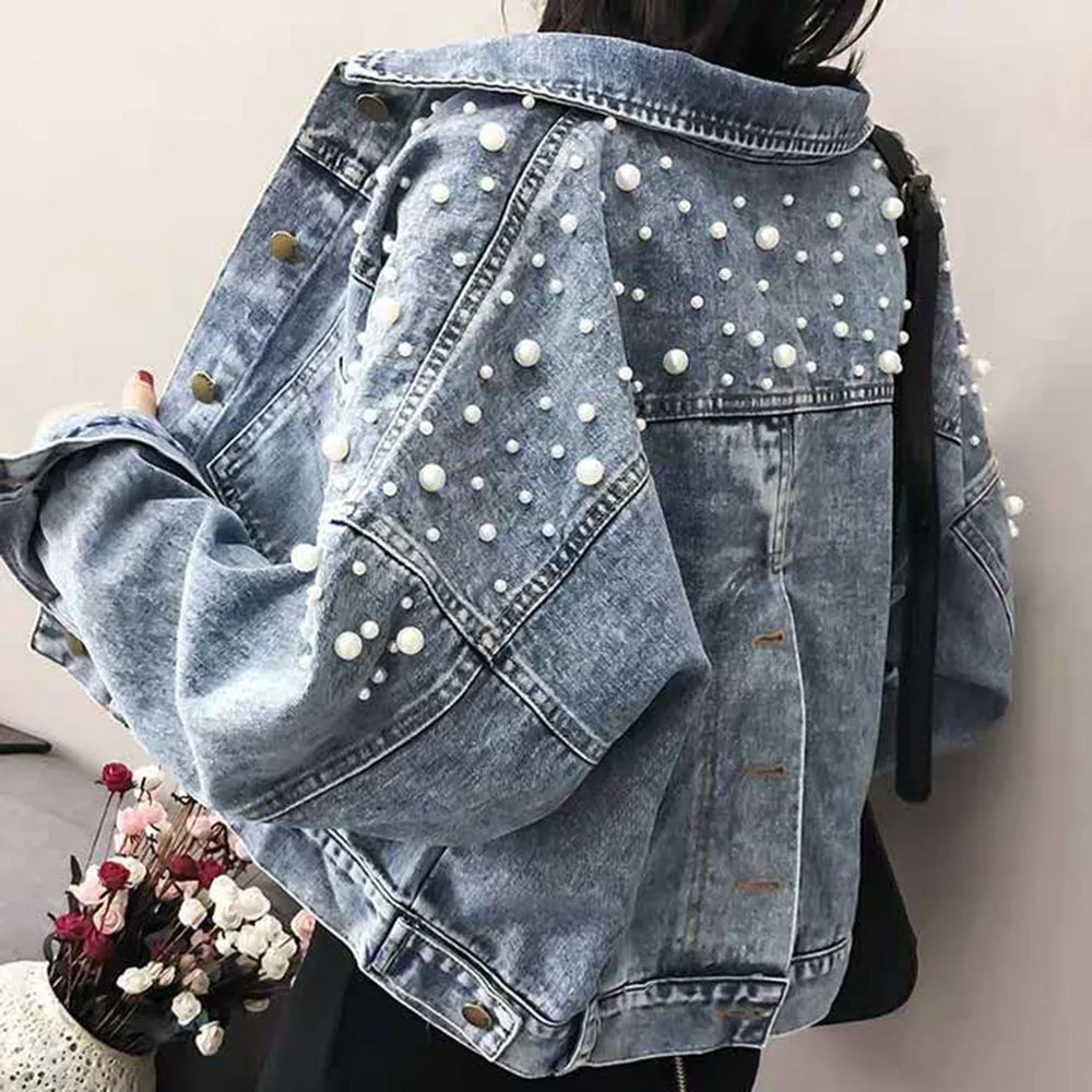 Hd002a74a832a48a0aca9819c2aa70daeJ
