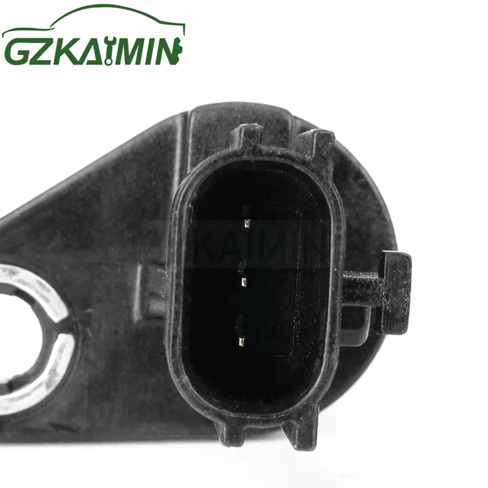 Датчик скорости передачи oem 31935 1XF01 для 2007 2015 подходит N issan Altima Juke NV Sentra Versa
