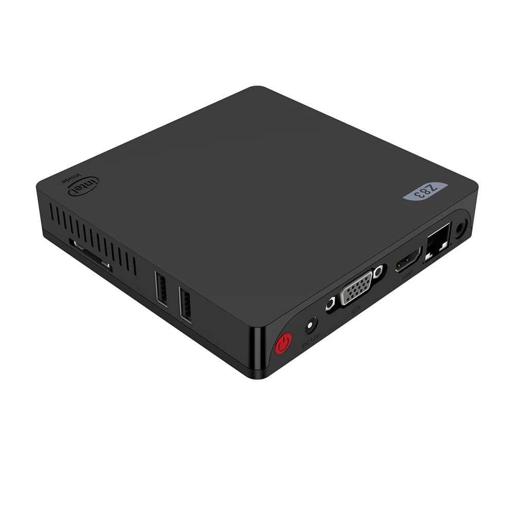 Z83-V新模具_04