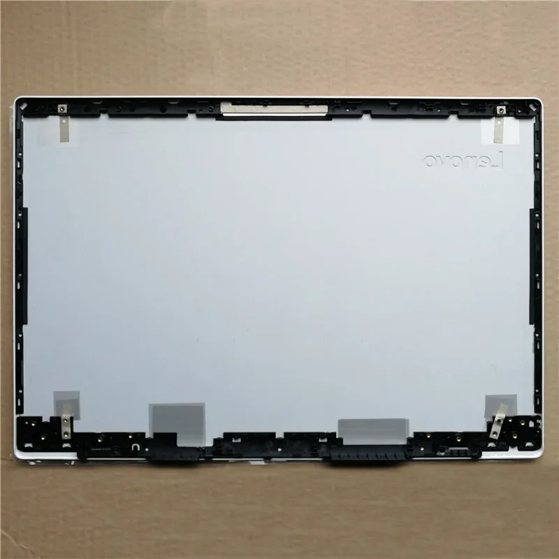 Для lenovo Ideapad 320S-15 320S-15IKB 520S-15 520S-15IKB ноутбук Топ чехол lcd задняя крышка+ lcd передняя рамка экрана