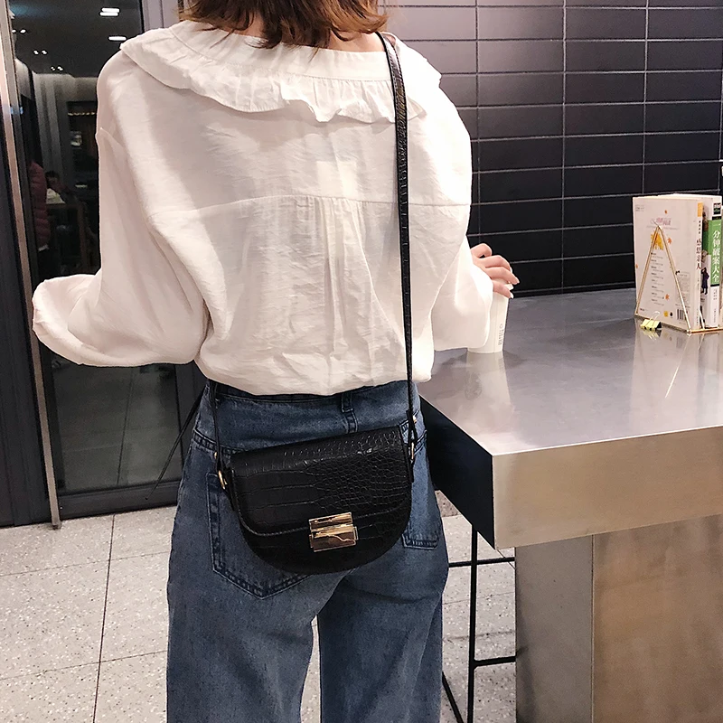 2019-04-01 191838