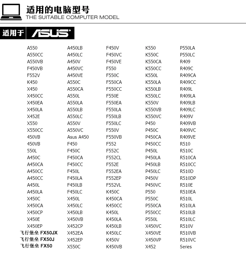 TB24k_oawDD8KJjy0FdXXcjvXXa_!!829388933