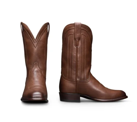 

Winter Fashion British Men Top Quality PU Leather Slip on Boots Breathable Chelsea Boots Male Casual Zapatos De Hombre YK439