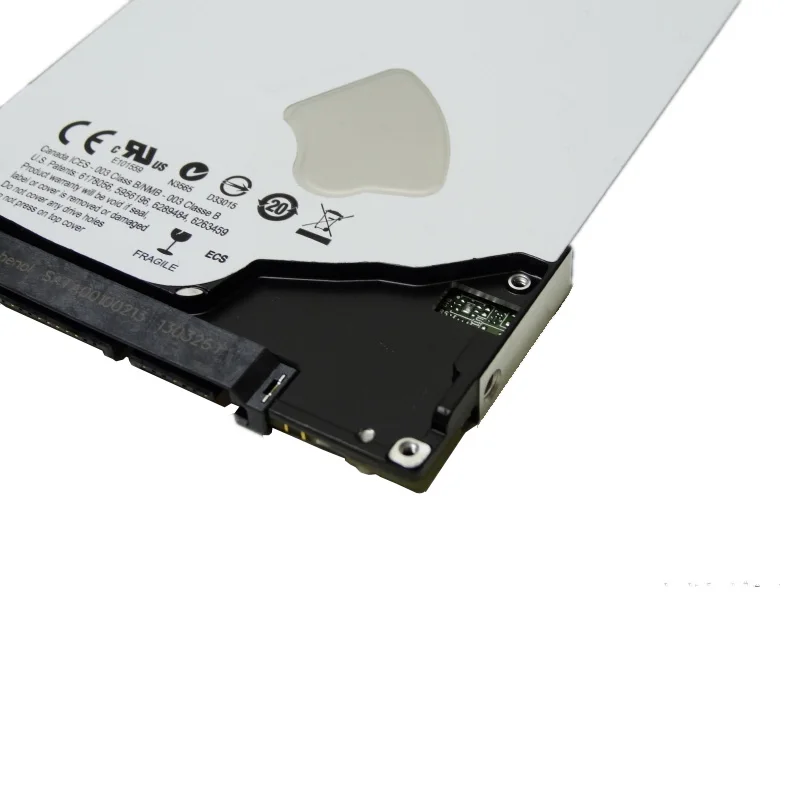 WD 1TB Laptop Hard Drive Blue Disk Computer Internal HDD HD