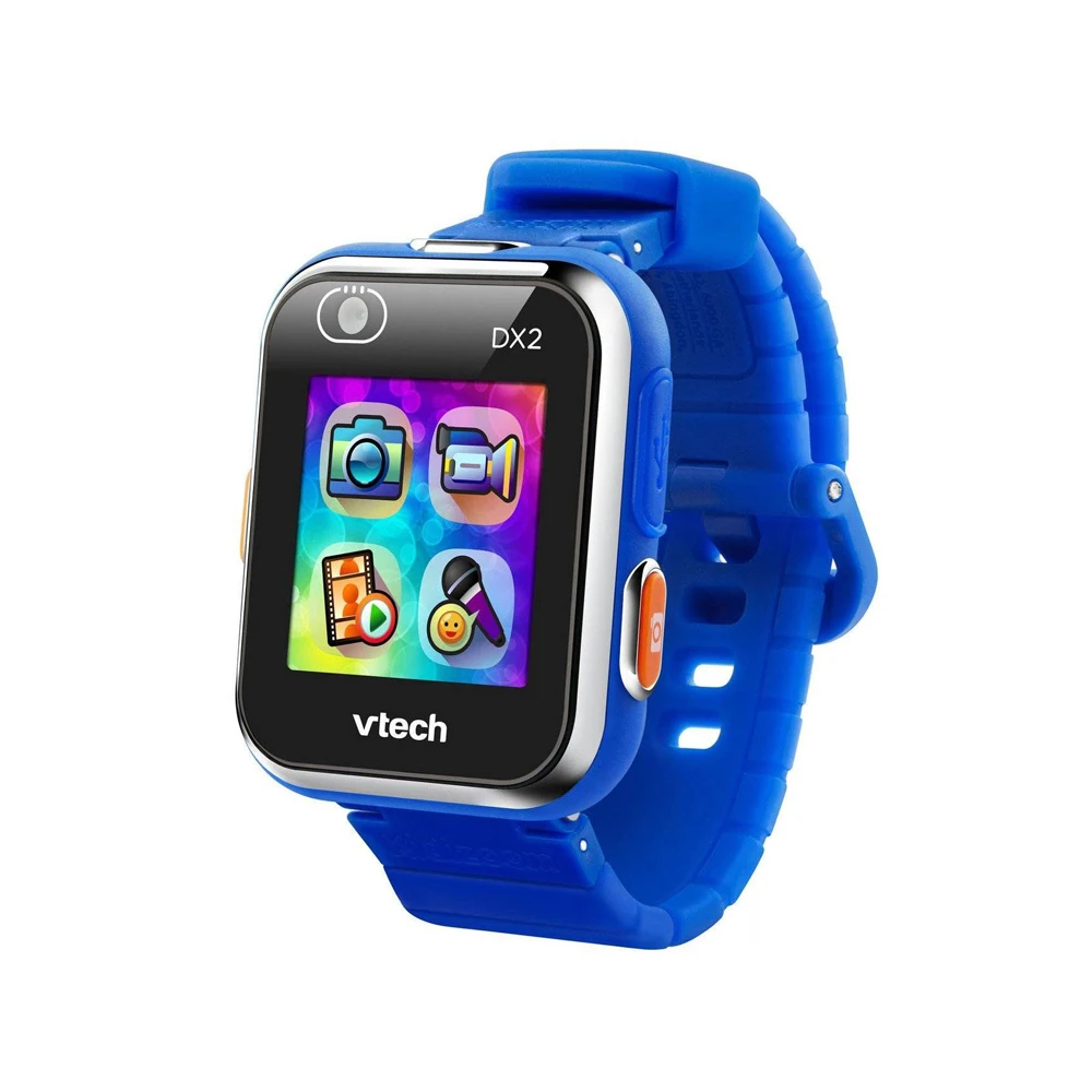 Часvvtech Kidizoom SmartWatch DX2 