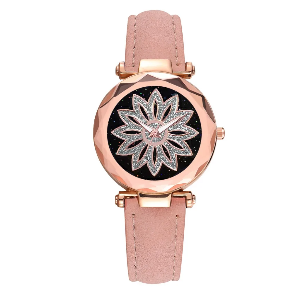watches (19)