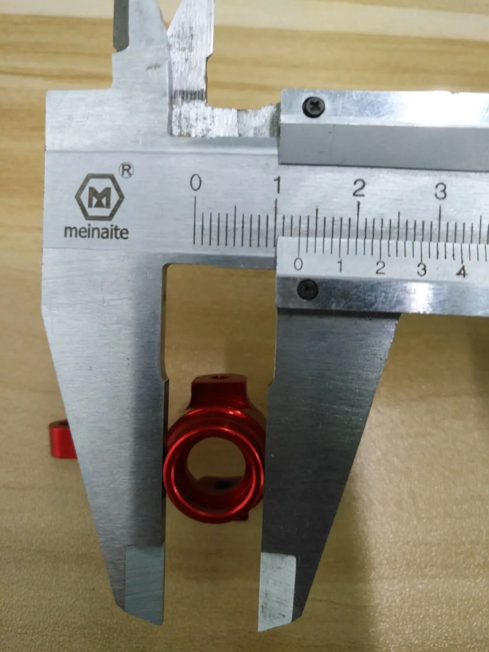 QQ图片20191031112944