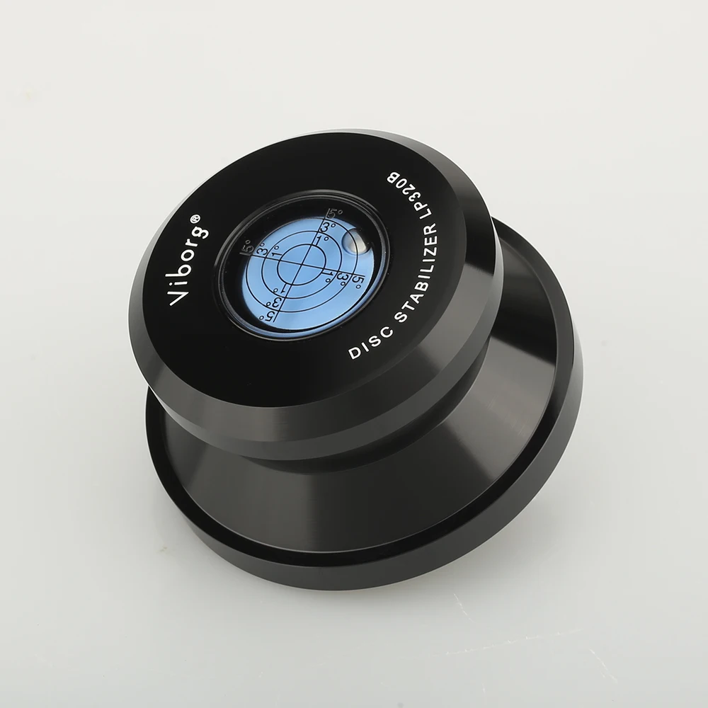 VIBORG LP ũ , ڵƮ , ̺  Ŭ,  ̾  ȣ ,  , LP320B