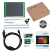 Optoelectronic Displays