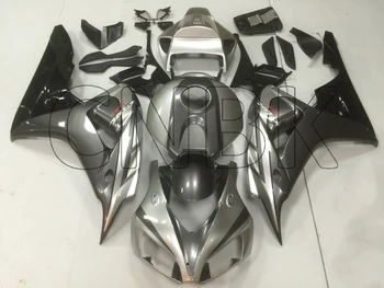 

for Honda Cbr1000 RR 06 Fairing Fireblade 2006 Motorcycle Fairing CBR 1000RR 2006 - 2007 Fairings