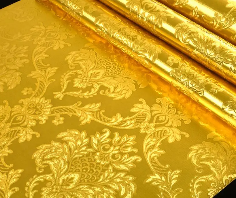 QQ截图20201218150408