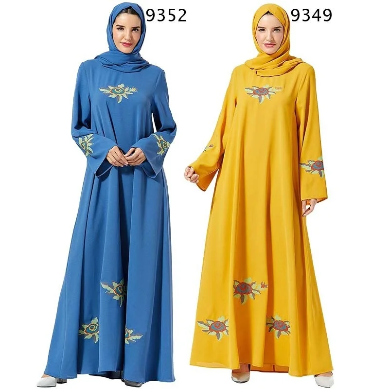 h2+Xif2nxdR3mZ01XMtjQOR9pX75qZKMCO8Z