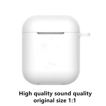 

New KUMIHO 1S tws 1: 1 in-ear detection smart sensor Pop Up Bluetooth earphones pk i200 i500 i1000 i9000 tws i100000 tws aire 2