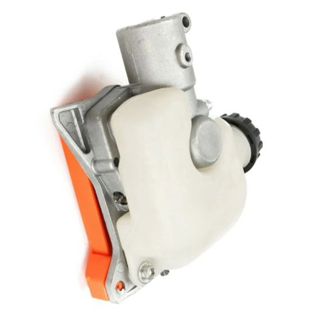 Замена коробки передач легко установить для Stihl HT73 HT75 HT100 KM90 4138 205 0008 полюсная пила триммер бензопила запчасти