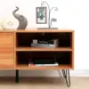 Home Furniture