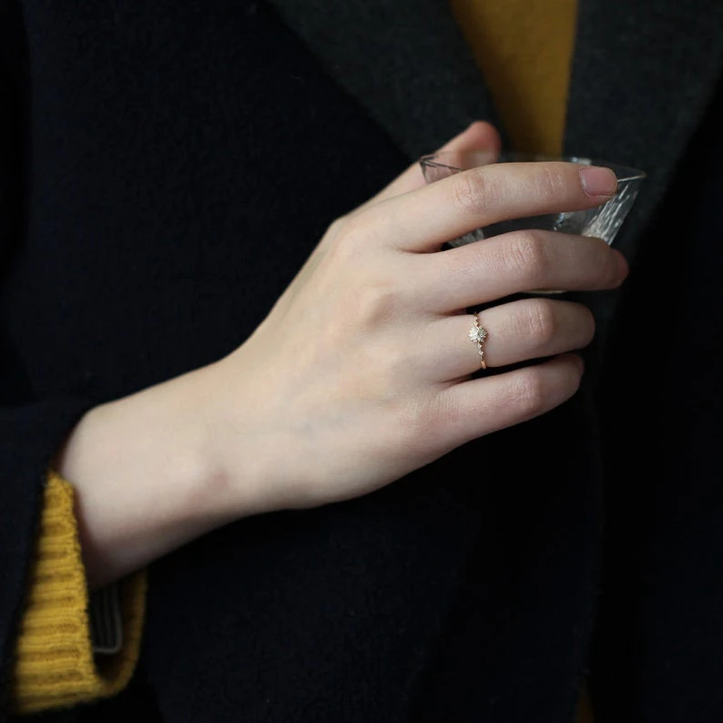 7-21db1fd2c8b36bedbee602235dd1b416