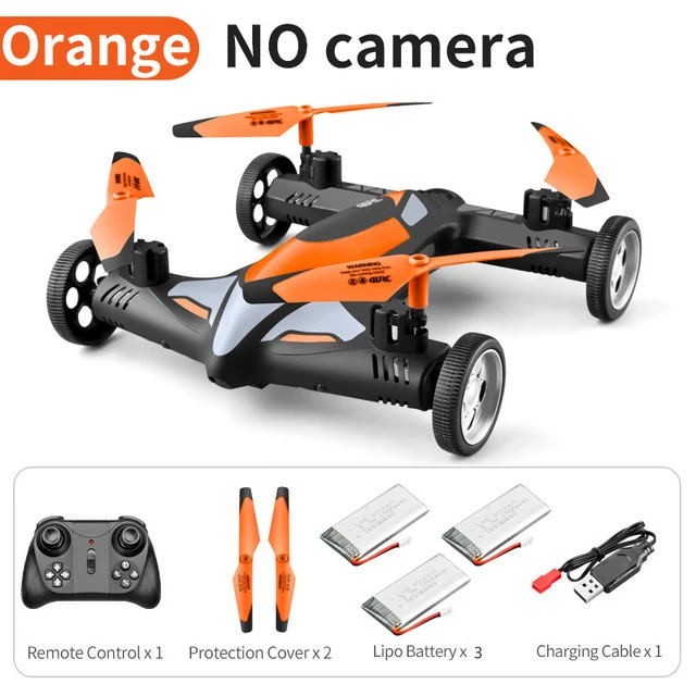 No Camera2 3Battery