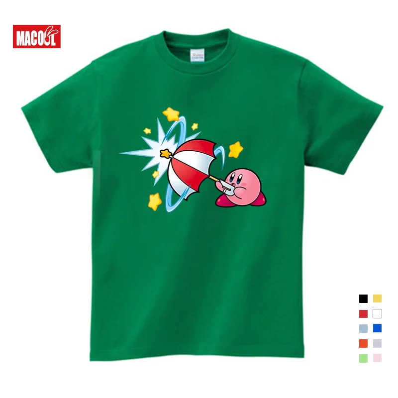 Kids T-shirt Толстовки с капюшоном в стиле аниме «Капитан Цубаса»; детские толстовки с длинными рукавами; толстовки с капюшоном для мальчиков и девочек; одежда для От 2 до 8 лет - Цвет: Kids T-shirt