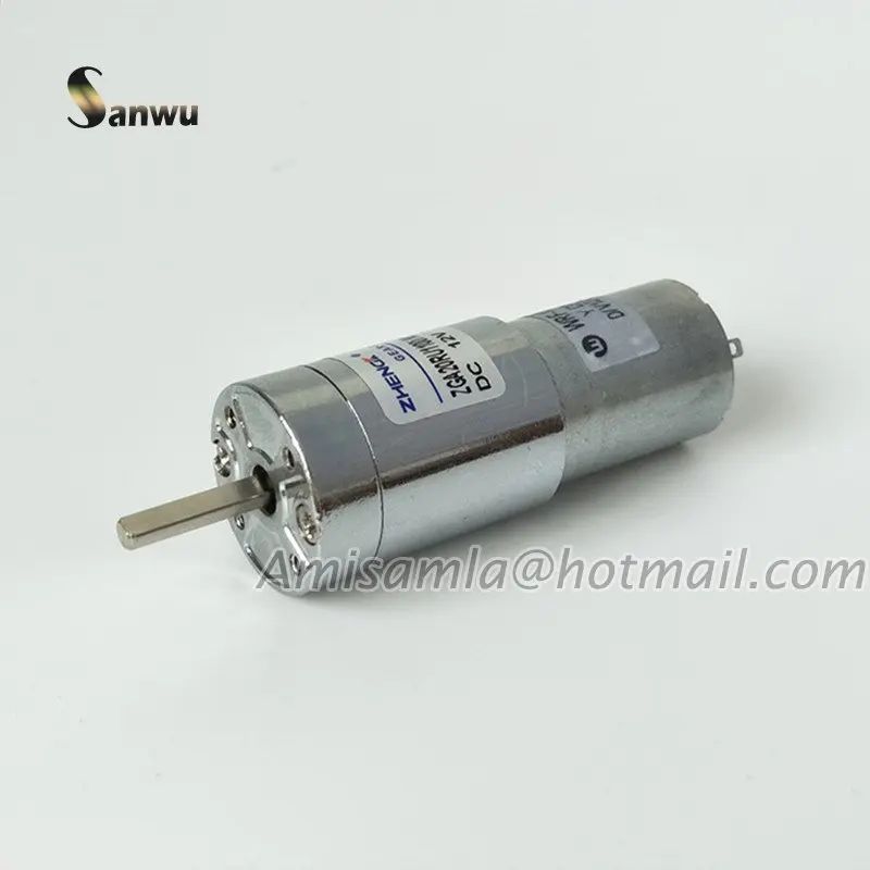 zga20ru1100  (4)