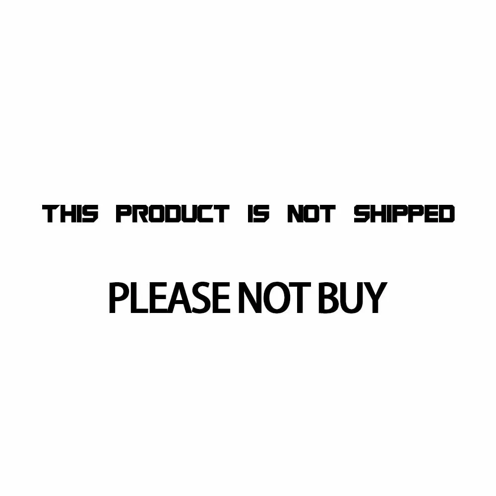 

new tws headphones for vip