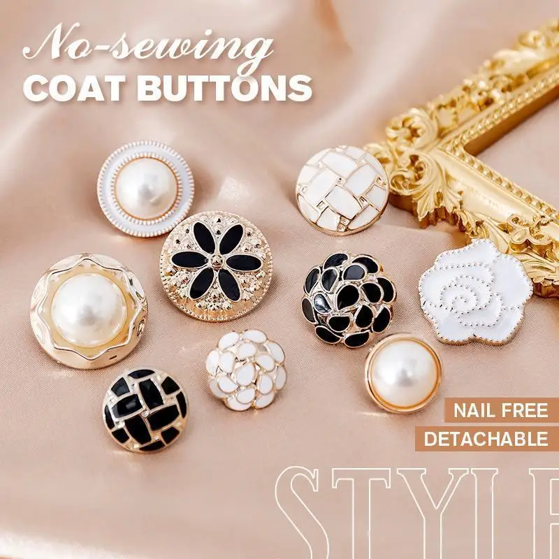 No-sewing-coat-buttons_01