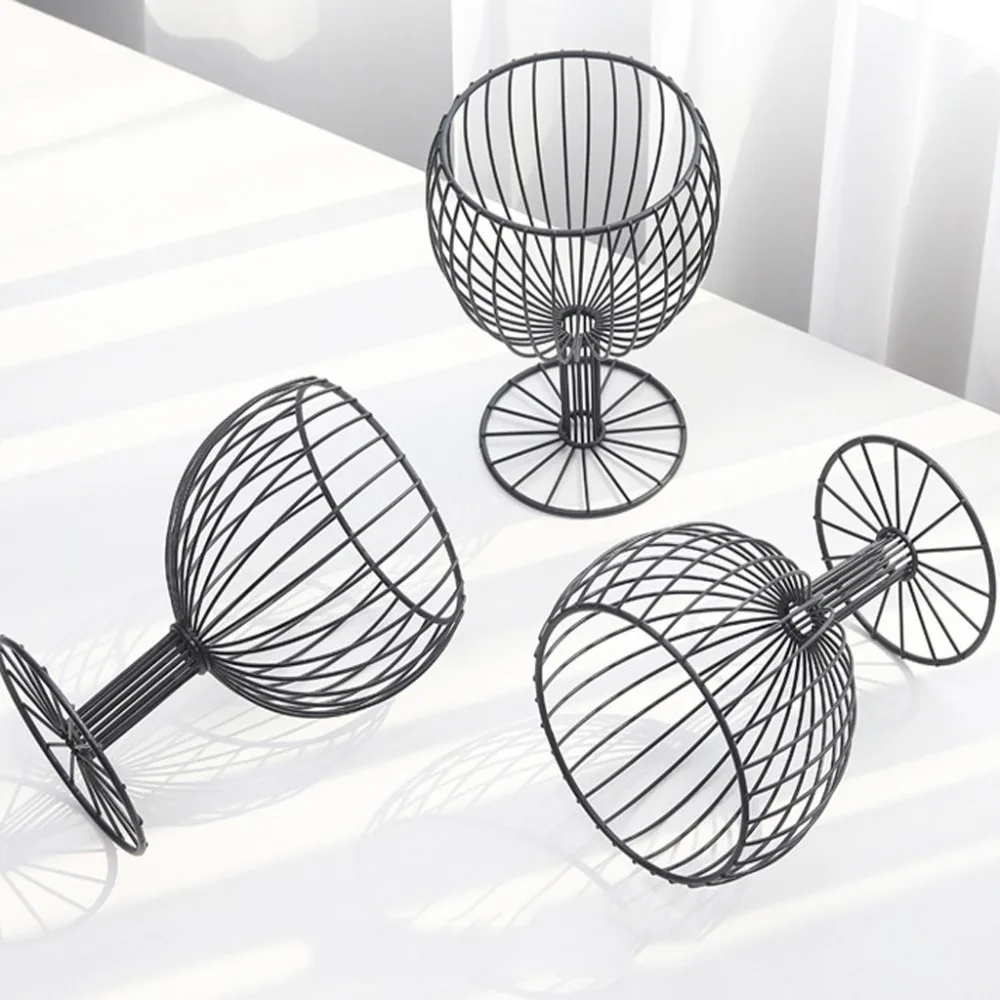 11 - ZSD90322132_2019032202250726027