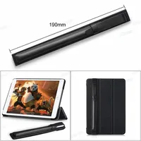Tablet Accessories