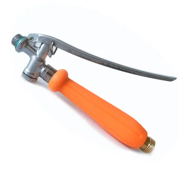 

High Quality Car Washing Garden Sprinkling Tools Household Yard Water Sprayer Pipe Nozzle No Rust Anti-corrosion