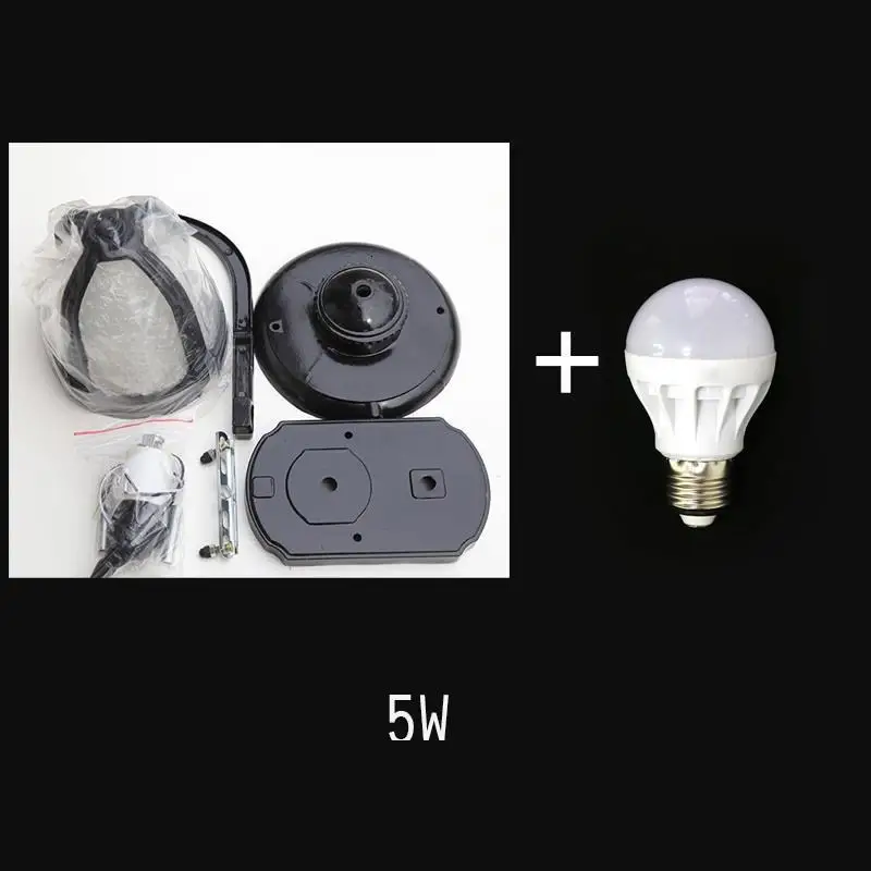 Ванная комната зеркало современный светильник бра Lampara De Arandela Wandlamp спальня Aplique Luz сравнению аппликация Murale светильник Настенный светильник