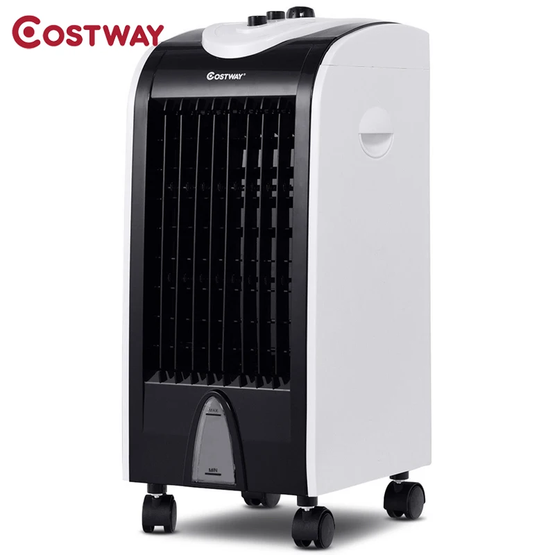 costway portable air cooler