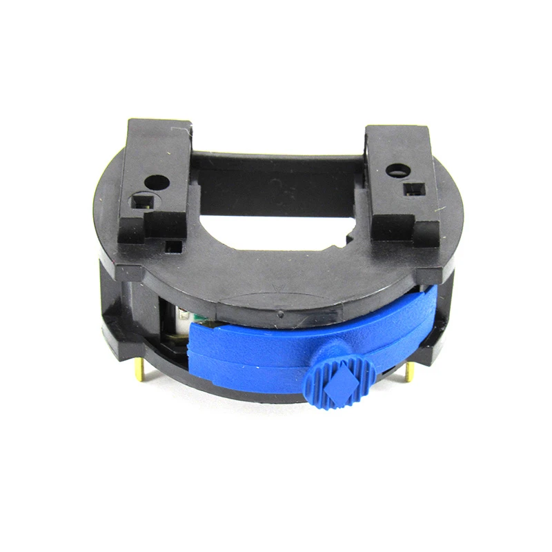Replacement On Off Multi-Tool Switch Control Dremel Rotary Variable Speed Power