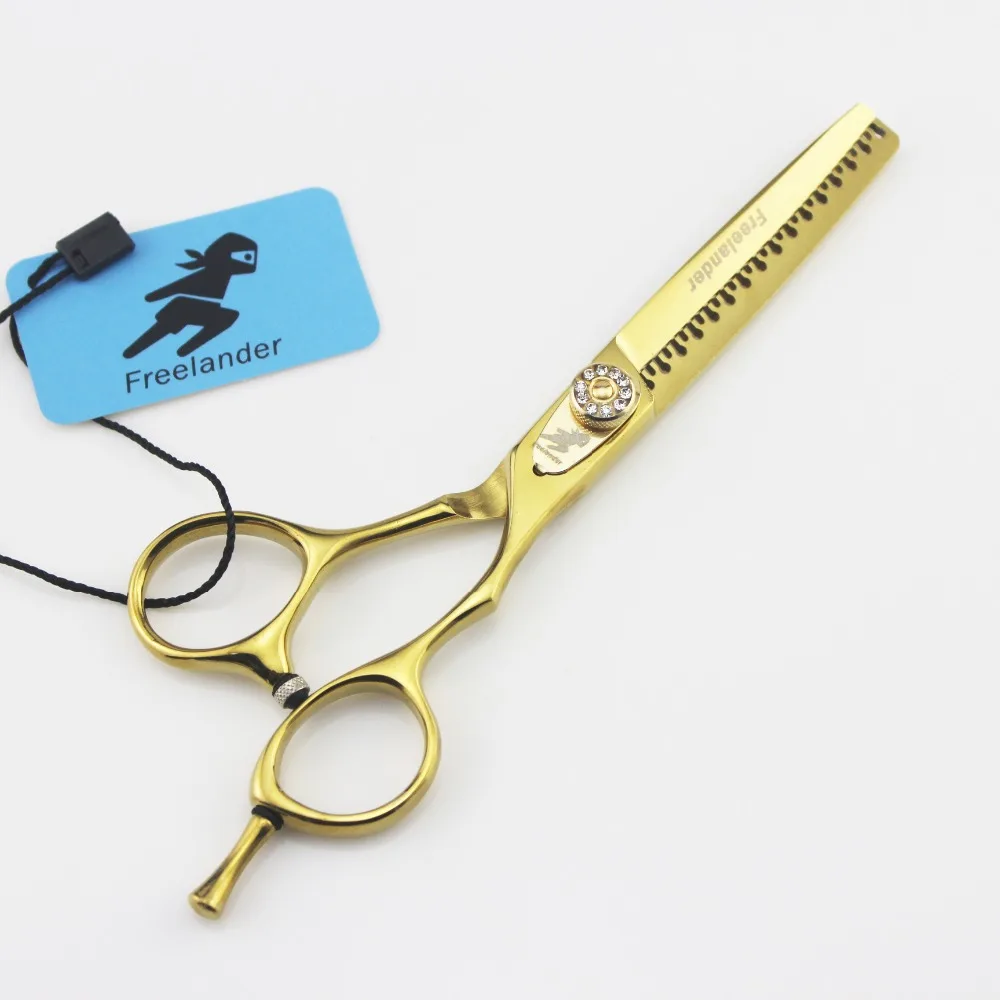 5709316254_314647831